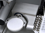 Yenadent D10 MAX - фрезерный станок (Zi, воск, PMMA)