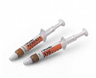 Ivoclar-Vivadent IPS Dentin Stains 3 г 540 - дентиновые красители