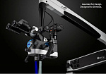 Микроскоп Flexion Advanced
