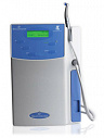 Прибор для озонной терапии кариеса HEALOzone 2130 C