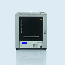 Ceramill Argotherm печь для спекания CoCr сплава