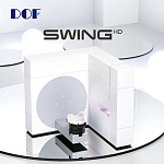 Сканер Swing HD (камеры 2мП)