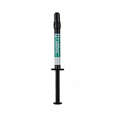 Calibra Cat. Regular - катализатор высокой вязкости, 2 г