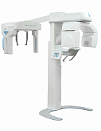 Дентальный 3D томограф Point 3D Combi 500C (единый датчик 16x15) с цефом
