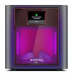 SprintRay Pro cтоматологические 3D Принтеры экстра класса