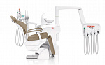 Стоматологическая установка Anthos Classe L9