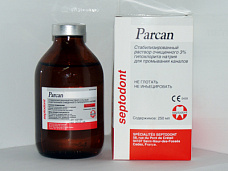 Parcan