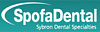 Spofa Dental