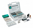 Premise Syringe Standart Kit