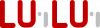 LUHLUH Tech