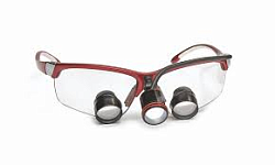 Осветитель RC MINI HEADLIGHT