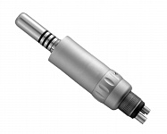 Стоматологический воздушный микромотор CX235-3