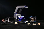 3D сканер Shining 3D AutoScan DS-EX MIX