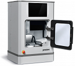 Yenadent D10 MAX - фрезерный станок (Zi, воск, PMMA)