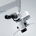 Микроскоп операционный M320 Advanced II Ergo