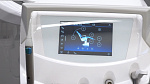 Стоматологическая установка Stern Weber S380 TRC