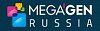 MegaGen