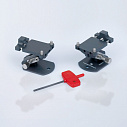 Artex Noplast