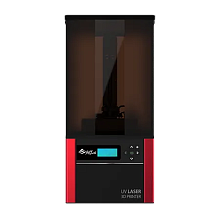 3D принтер XYZPrinting Nobel 1.0 A