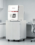 Deprag d5 neo