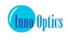 Inno Optics