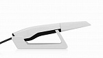 Интраоральный 3D сканер Pingtum PANDA P3