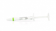 Variolink Esthetic Try. Ref.1.7g light+ - водорастворимая примерочная глицериновая паста
