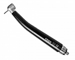 Стоматологический турбинный наконечник CX207-C1-SP