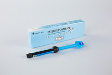 Tokuyama Dental, Япония Estelite Posterior PA2 шприц 4,2 г (Токуяма,Япония)
