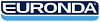 Euronda