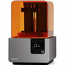 3D принтер Formlabs Form2