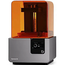 3D принтер Formlabs Form2