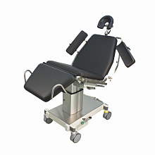 Хирургическое кресло Akrus SC 5010