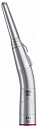 Хирургический прямой Наконечник S-12 W&H