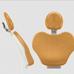 Стоматологическая установка Anthos Classe A6