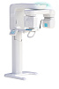 Дентальный 3D томограф  Point 3D Combi (10x9) до 70 кВ