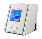 Фрезерная CAD CAM установка Roland DWX-51D