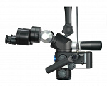 Микроскоп Exepto Flexion