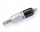 Микромотор SDE-M40E модернизированный