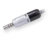 Микромотор SDE-M40E модернизированный