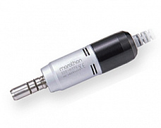 Микромотор SDE-M40E модернизированный