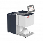 Печь спекания циркония Zetin ZTCF-30B CS (60 ед)