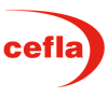 Cefla Dental Group