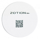 Циркониевый блок Zotion ST