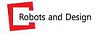Robots and Design
