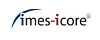IMES-ICORE