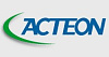ACTEON group / SATELEC