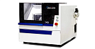 Фрезерный станок CORITEC 140i